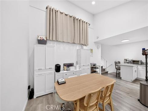 1751 Avenida Selva , Fullerton, CA