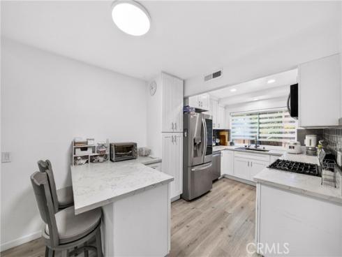 1751 Avenida Selva , Fullerton, CA