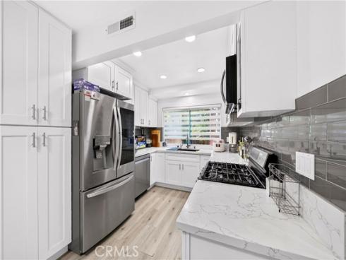 1751 Avenida Selva , Fullerton, CA