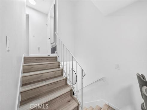 1751 Avenida Selva , Fullerton, CA