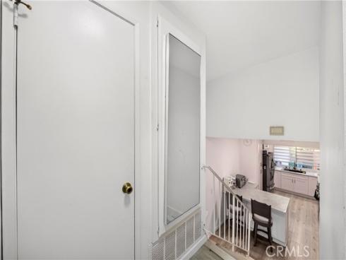 1751 Avenida Selva , Fullerton, CA
