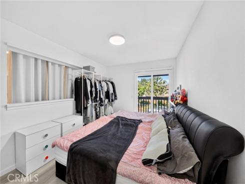 1751 Avenida Selva , Fullerton, CA