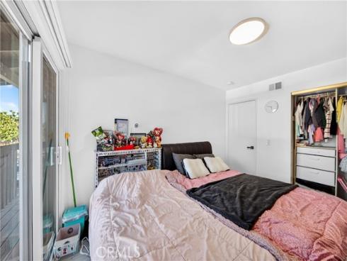 1751 Avenida Selva , Fullerton, CA