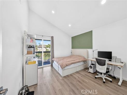 1751 Avenida Selva , Fullerton, CA