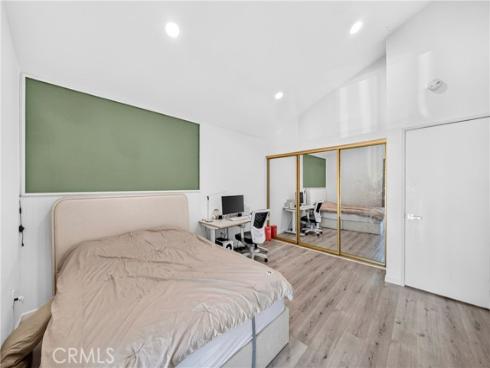 1751 Avenida Selva , Fullerton, CA