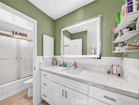 1751 Avenida Selva , Fullerton, CA