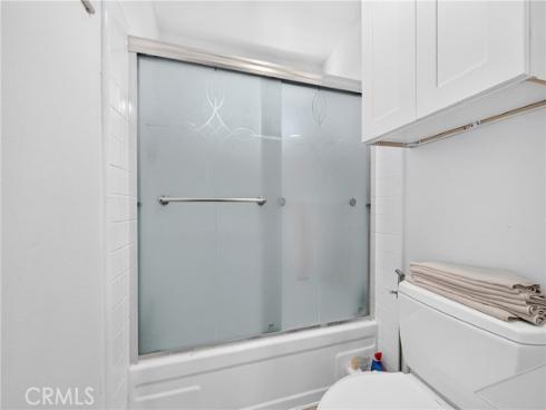 1751 Avenida Selva , Fullerton, CA