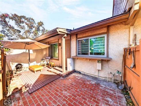 1751 Avenida Selva , Fullerton, CA