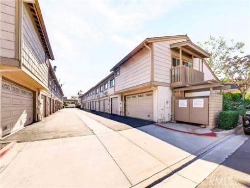 1751 Avenida Selva , Fullerton, CA