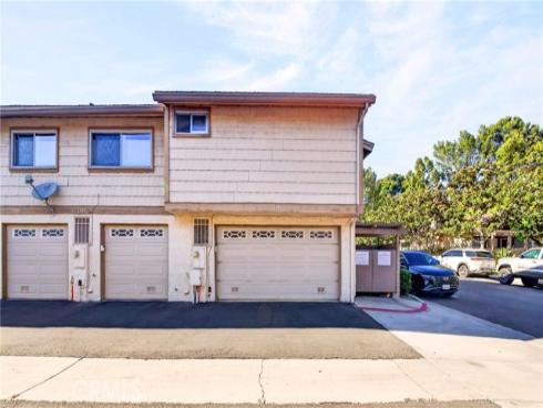 1751 Avenida Selva , Fullerton, CA