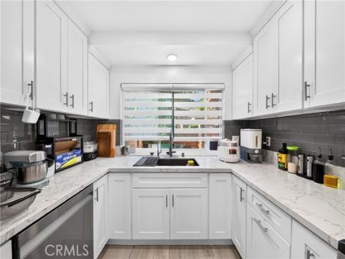 1751 Avenida Selva , Fullerton, CA