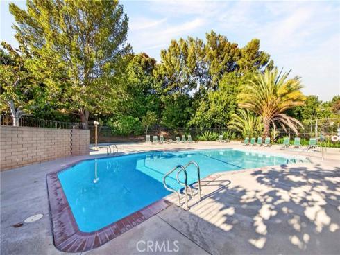 1751 Avenida Selva , Fullerton, CA