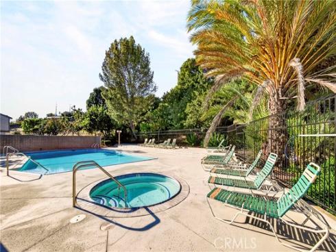 1751 Avenida Selva , Fullerton, CA