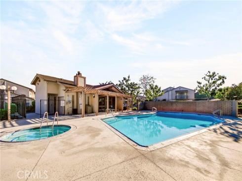 1751 Avenida Selva , Fullerton, CA