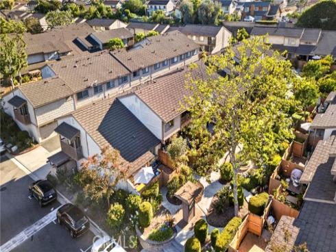 1751 Avenida Selva , Fullerton, CA