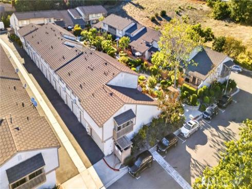 1751 Avenida Selva , Fullerton, CA