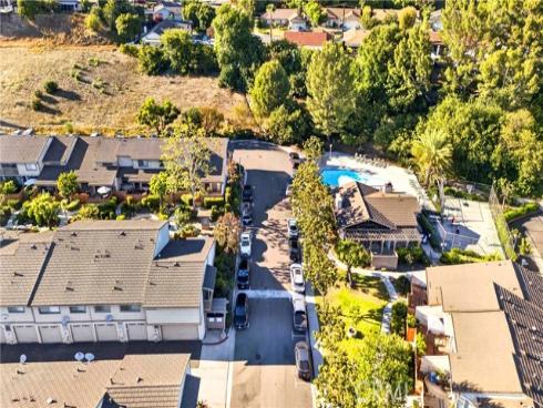 1751 Avenida Selva , Fullerton, CA
