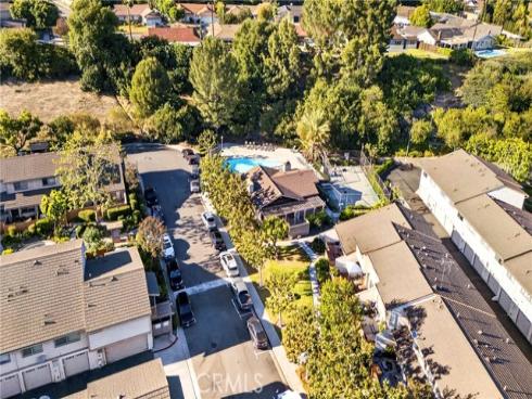 1751 Avenida Selva , Fullerton, CA