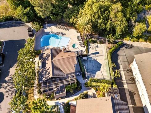 1751 Avenida Selva , Fullerton, CA