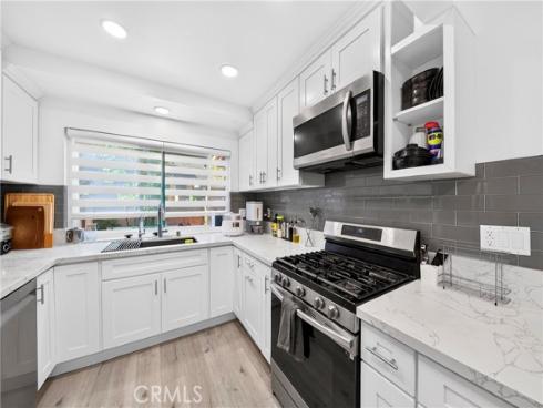 1751 Avenida Selva , Fullerton, CA