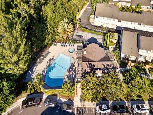 1751  Avenida Selva  , Fullerton, CA