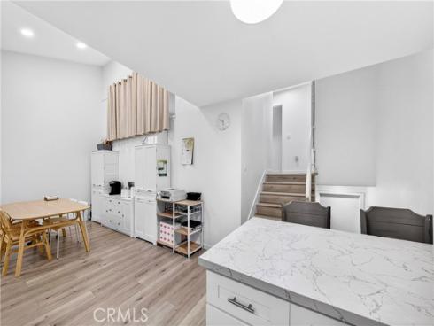 1751 Avenida Selva , Fullerton, CA