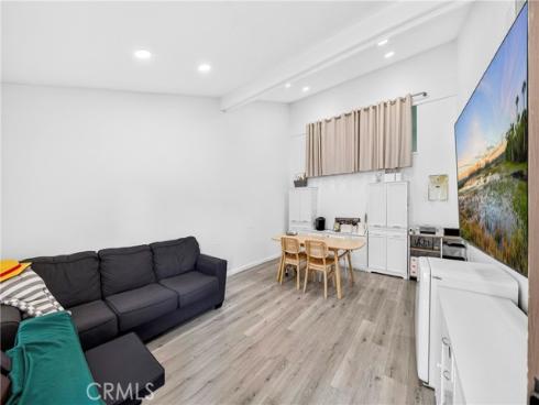 1751 Avenida Selva , Fullerton, CA