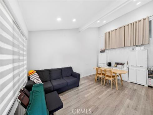 1751 Avenida Selva , Fullerton, CA