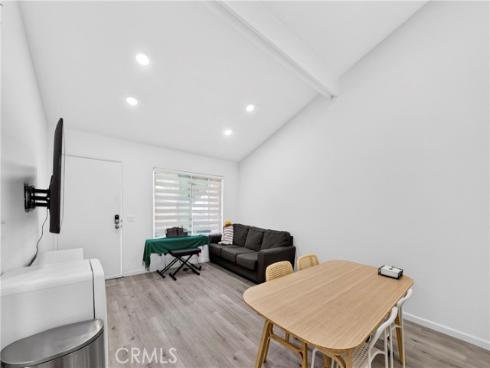 1751 Avenida Selva , Fullerton, CA