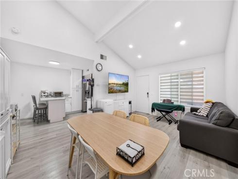 1751 Avenida Selva , Fullerton, CA