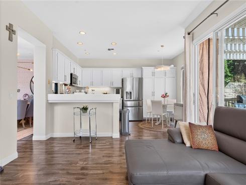 1355  Canterbury  , Fullerton, CA