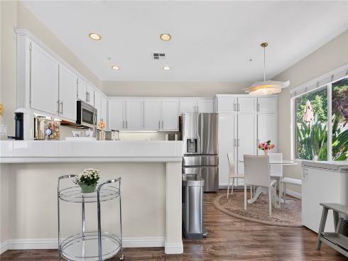 1355  Canterbury  , Fullerton, CA