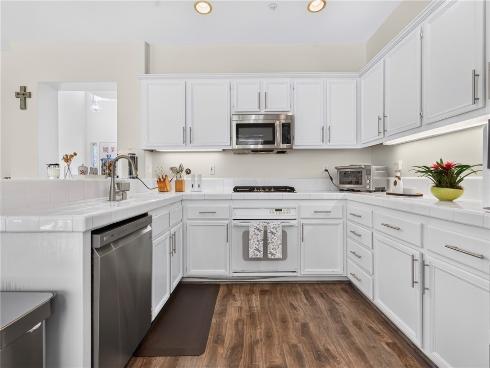 1355  Canterbury  , Fullerton, CA