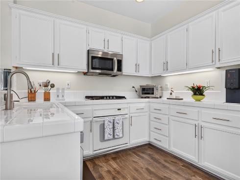 1355  Canterbury  , Fullerton, CA