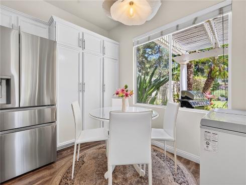 1355  Canterbury  , Fullerton, CA