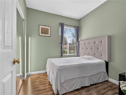 1355  Canterbury  , Fullerton, CA
