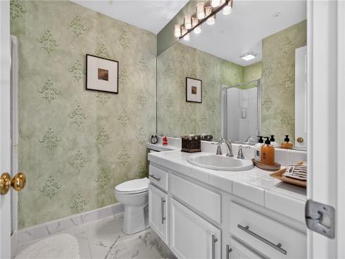 1355  Canterbury  , Fullerton, CA