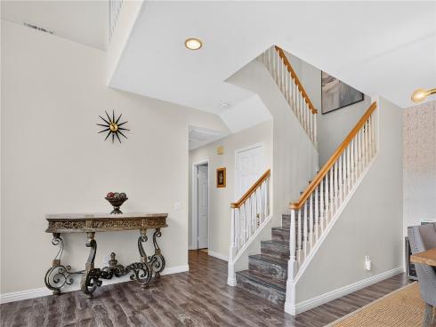 1355  Canterbury  , Fullerton, CA
