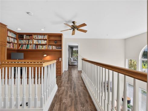1355  Canterbury  , Fullerton, CA