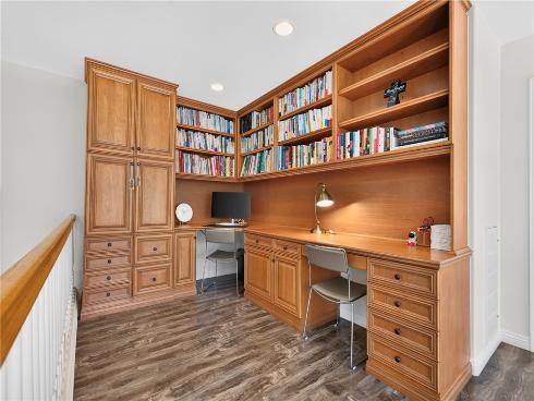 1355  Canterbury  , Fullerton, CA