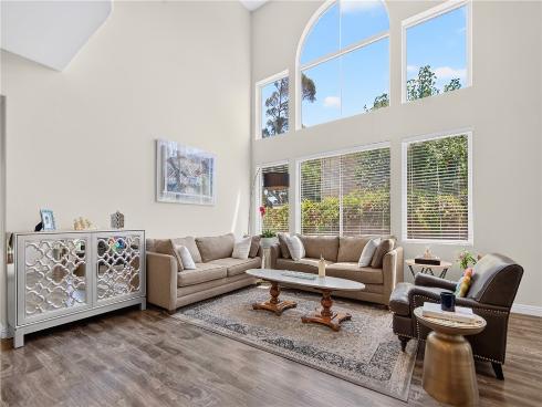 1355  Canterbury  , Fullerton, CA