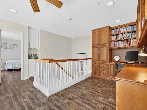 1355  Canterbury  , Fullerton, CA