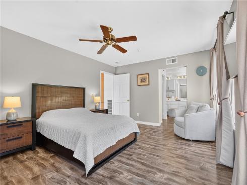 1355  Canterbury  , Fullerton, CA