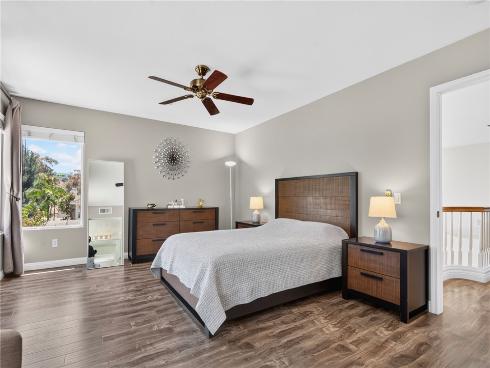 1355  Canterbury  , Fullerton, CA