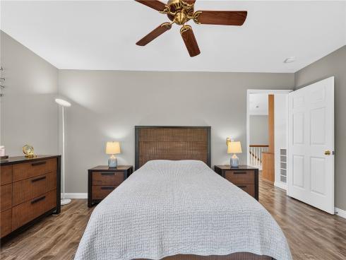 1355  Canterbury  , Fullerton, CA