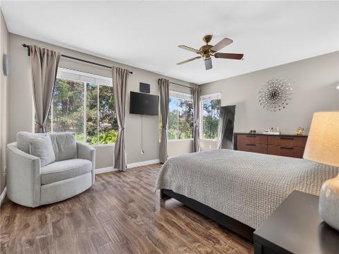 1355  Canterbury  , Fullerton, CA