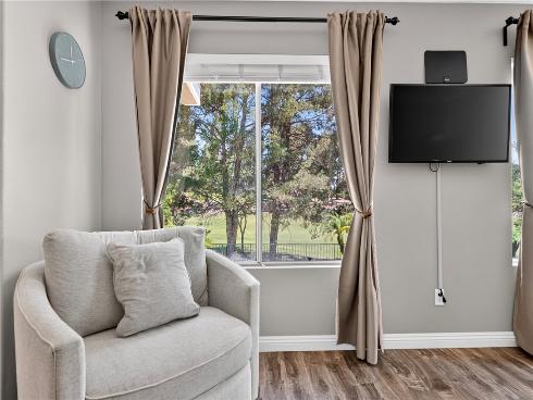 1355  Canterbury  , Fullerton, CA