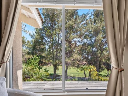 1355  Canterbury  , Fullerton, CA