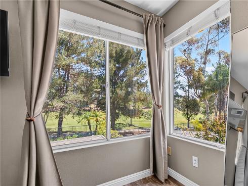 1355  Canterbury  , Fullerton, CA