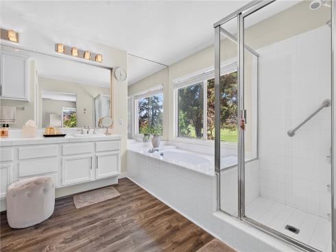 1355  Canterbury  , Fullerton, CA